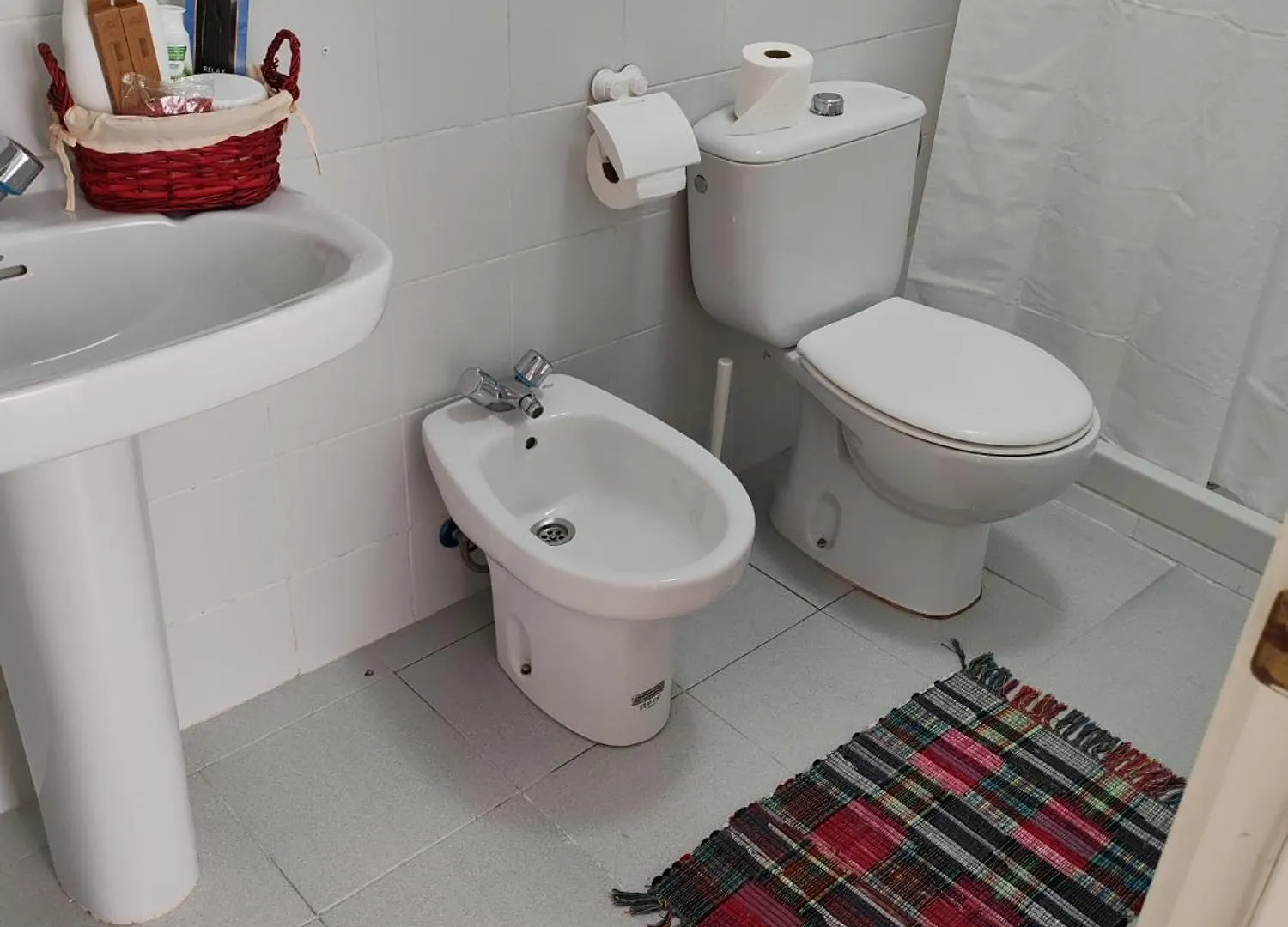 Apartamento Junto A La Playa Morro Jable  Morro Jable (Fuerteventura)