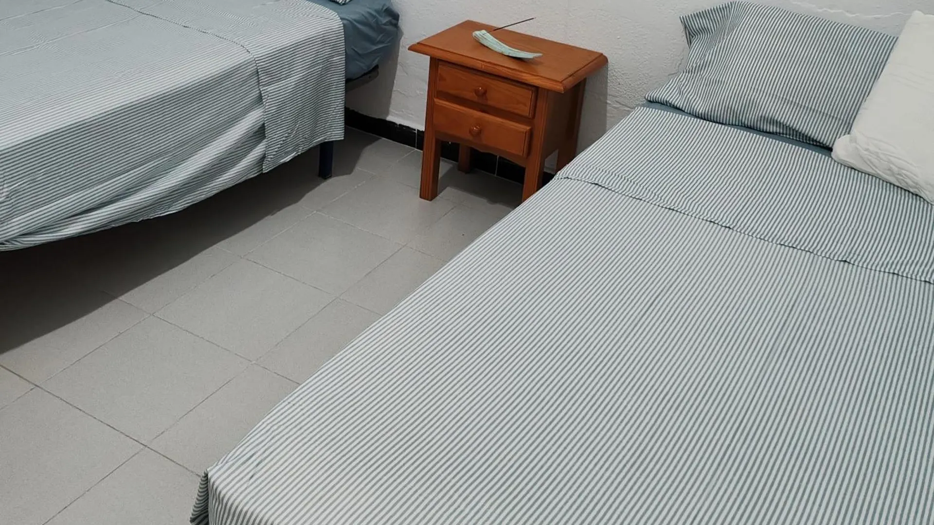 Apartamento Junto A La Playa Morro Jable  0*, Morro Jable (Fuerteventura) Spain